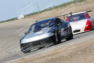 media/Apr-30-2022-CalClub SCCA (Sat) [[98b58ad398]]/Group 4/Race (Outside Grapevine)/